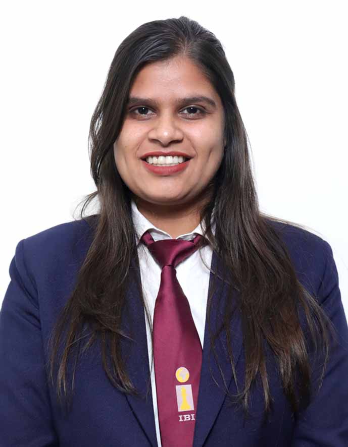 Best PGDM Colleges
